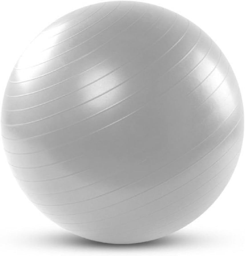 Birthing Ball with Free Pump (85cm)