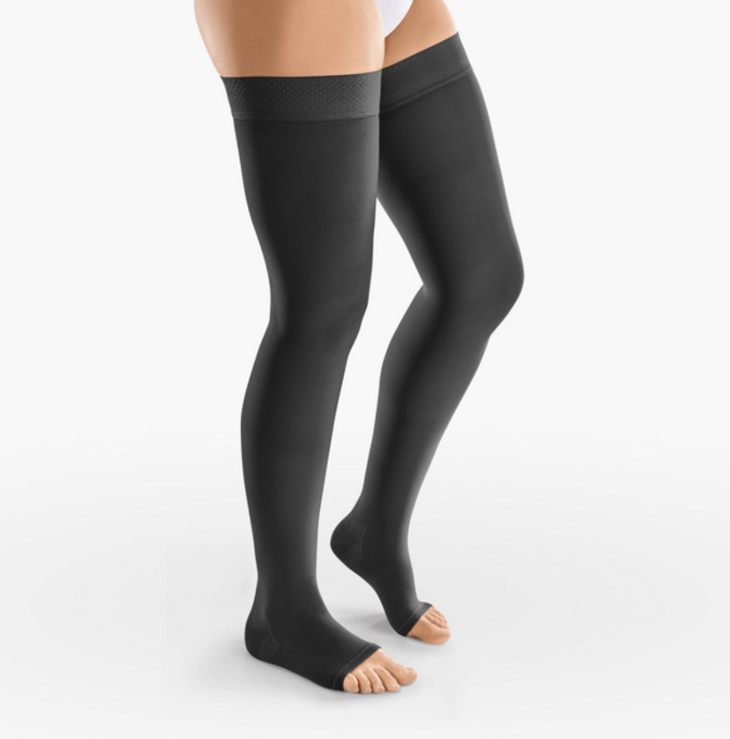 Medical Compression Stockings