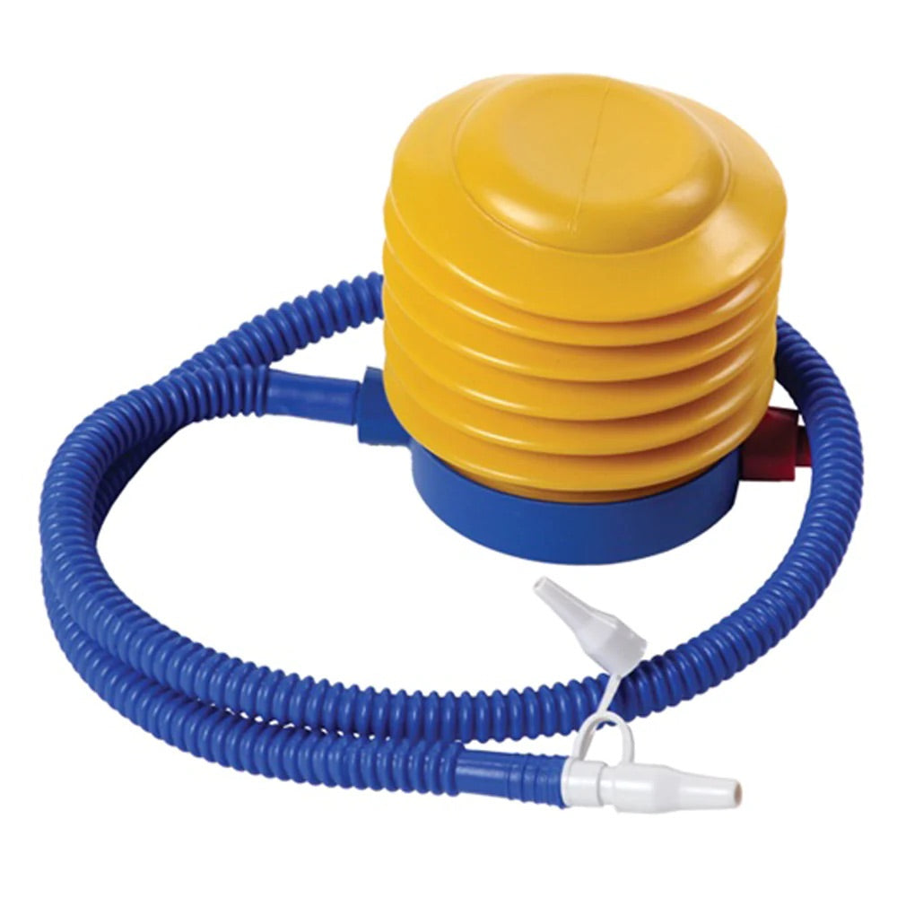 Birthing Ball with Free Pump (85cm)