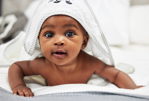 Postnatal Essentials List (Mom Edition)