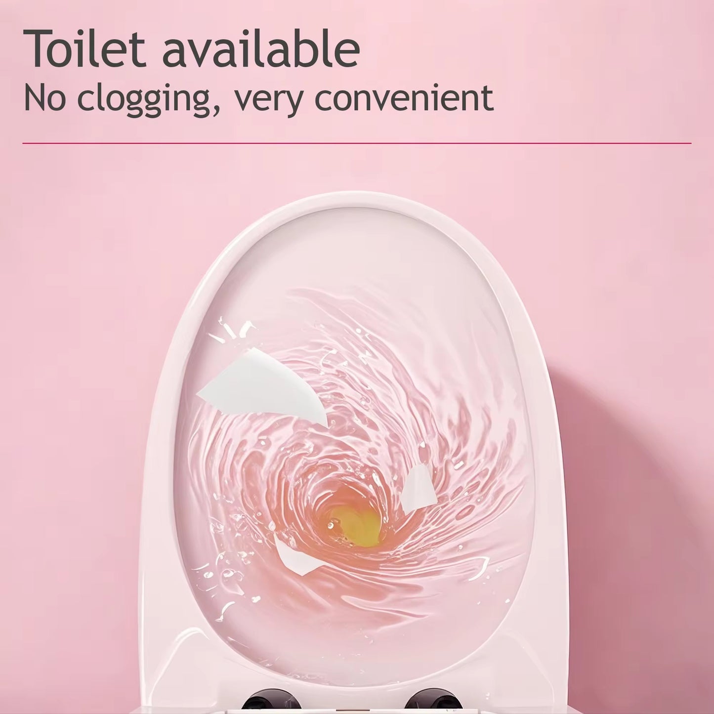 Caych Feminine Postpartum Wipes